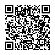 고시/공고 페이지 바로가기 주소(https://business.jangseong.go.kr/q/ezIyOHwyNzYzMHxzaG93fHBhZ2U9OTB9&e=M&s=3), QRCODE