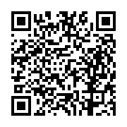 고시/공고 페이지 바로가기 주소(https://business.jangseong.go.kr/q/ezIyOHwyNzYzMXxzaG93fHBhZ2U9MTA0fQ==&e=M&s=3), QRCODE