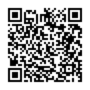 고시/공고 페이지 바로가기 주소(https://business.jangseong.go.kr/q/ezIyOHwyNzYzMXxzaG93fHBhZ2U9MTE5fQ==&e=M&s=3), QRCODE