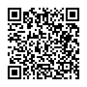 고시/공고 페이지 바로가기 주소(https://business.jangseong.go.kr/q/ezIyOHwyNzYzMXxzaG93fHBhZ2U9NDh9&e=M&s=3), QRCODE