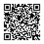 고시/공고 페이지 바로가기 주소(https://business.jangseong.go.kr/q/ezIyOHwyNzYzMXxzaG93fHBhZ2U9NX0=&e=M&s=3), QRCODE