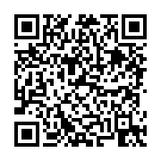 고시/공고 페이지 바로가기 주소(https://business.jangseong.go.kr/q/ezIyOHwyNzYzMXxzaG93fHBhZ2U9Njh9&e=M&s=3), QRCODE