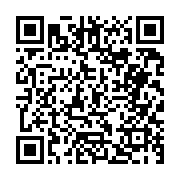 고시/공고 페이지 바로가기 주소(https://business.jangseong.go.kr/q/ezIyOHwyNzYzMXxzaG93fHBhZ2U9OTB9&e=M&s=3), QRCODE