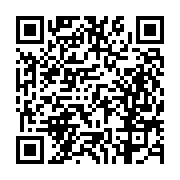 고시/공고 페이지 바로가기 주소(https://business.jangseong.go.kr/q/ezIyOHwyNzYzN3xzaG93fHBhZ2U9MTA0fQ==&e=M&s=3), QRCODE