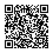 고시/공고 페이지 바로가기 주소(https://business.jangseong.go.kr/q/ezIyOHwyNzYzN3xzaG93fHBhZ2U9MTE5fQ==&e=M&s=3), QRCODE