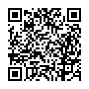 고시/공고 페이지 바로가기 주소(https://business.jangseong.go.kr/q/ezIyOHwyNzYzN3xzaG93fHBhZ2U9NDh9&e=M&s=3), QRCODE