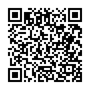 고시/공고 페이지 바로가기 주소(https://business.jangseong.go.kr/q/ezIyOHwyNzYzN3xzaG93fHBhZ2U9NH0=&e=M&s=3), QRCODE
