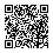 고시/공고 페이지 바로가기 주소(https://business.jangseong.go.kr/q/ezIyOHwyNzYzN3xzaG93fHBhZ2U9Njh9&e=M&s=3), QRCODE