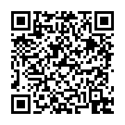 고시/공고 페이지 바로가기 주소(https://business.jangseong.go.kr/q/ezIyOHwyNzYzN3xzaG93fHBhZ2U9OTB9&e=M&s=3), QRCODE