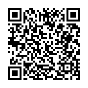 고시/공고 페이지 바로가기 주소(https://business.jangseong.go.kr/q/ezIyOHwyNzYzNXxzaG93fHBhZ2U9MTAzfQ==&e=M&s=3), QRCODE
