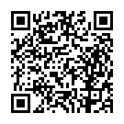 고시/공고 페이지 바로가기 주소(https://business.jangseong.go.kr/q/ezIyOHwyNzYzNXxzaG93fHBhZ2U9MTE4fQ==&e=M&s=3), QRCODE