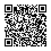 고시/공고 페이지 바로가기 주소(https://business.jangseong.go.kr/q/ezIyOHwyNzYzNXxzaG93fHBhZ2U9NDd9&e=M&s=3), QRCODE