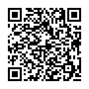 고시/공고 페이지 바로가기 주소(https://business.jangseong.go.kr/q/ezIyOHwyNzYzNXxzaG93fHBhZ2U9NH0=&e=M&s=3), QRCODE