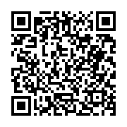 고시/공고 페이지 바로가기 주소(https://business.jangseong.go.kr/q/ezIyOHwyNzYzNXxzaG93fHBhZ2U9Njh9&e=M&s=3), QRCODE