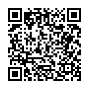 고시/공고 페이지 바로가기 주소(https://business.jangseong.go.kr/q/ezIyOHwyNzYzNXxzaG93fHBhZ2U9ODl9&e=M&s=3), QRCODE