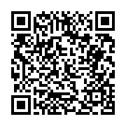고시/공고 페이지 바로가기 주소(https://business.jangseong.go.kr/q/ezIyOHwyNzYzNnxzaG93fHBhZ2U9MTA0fQ==&e=M&s=3), QRCODE