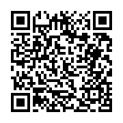 고시/공고 페이지 바로가기 주소(https://business.jangseong.go.kr/q/ezIyOHwyNzYzNnxzaG93fHBhZ2U9MTE5fQ==&e=M&s=3), QRCODE
