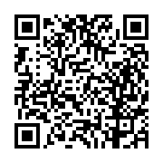 고시/공고 페이지 바로가기 주소(https://business.jangseong.go.kr/q/ezIyOHwyNzYzNnxzaG93fHBhZ2U9NDh9&e=M&s=3), QRCODE