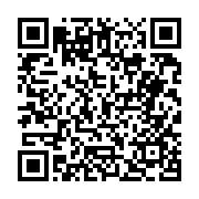 고시/공고 페이지 바로가기 주소(https://business.jangseong.go.kr/q/ezIyOHwyNzYzNnxzaG93fHBhZ2U9NH0=&e=M&s=3), QRCODE