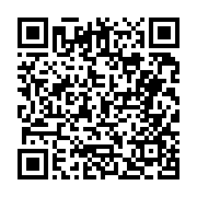 고시/공고 페이지 바로가기 주소(https://business.jangseong.go.kr/q/ezIyOHwyNzYzNnxzaG93fHBhZ2U9NX0=&e=M&s=3), QRCODE