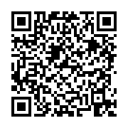 고시/공고 페이지 바로가기 주소(https://business.jangseong.go.kr/q/ezIyOHwyNzYzNnxzaG93fHBhZ2U9OTB9&e=M&s=3), QRCODE