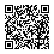 고시/공고 페이지 바로가기 주소(https://business.jangseong.go.kr/q/ezIyOHwyNzYzOHxzaG93fHBhZ2U9MTA0fQ==&e=M&s=3), QRCODE