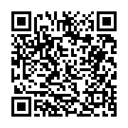 고시/공고 페이지 바로가기 주소(https://business.jangseong.go.kr/q/ezIyOHwyNzYzOHxzaG93fHBhZ2U9MTE5fQ==&e=M&s=3), QRCODE