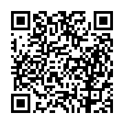 고시/공고 페이지 바로가기 주소(https://business.jangseong.go.kr/q/ezIyOHwyNzYzOHxzaG93fHBhZ2U9NH0=&e=M&s=3), QRCODE