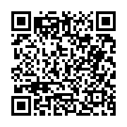 고시/공고 페이지 바로가기 주소(https://business.jangseong.go.kr/q/ezIyOHwyNzYzOHxzaG93fHBhZ2U9Njh9&e=M&s=3), QRCODE
