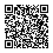 고시/공고 페이지 바로가기 주소(https://business.jangseong.go.kr/q/ezIyOHwyNzYzOHxzaG93fHBhZ2U9ODl9&e=M&s=3), QRCODE