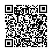 고시/공고 페이지 바로가기 주소(https://business.jangseong.go.kr/q/ezIyOHwyNzYzOXxzaG93fHBhZ2U9NH0=&e=M&s=3), QRCODE