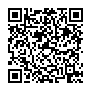 고시/공고 페이지 바로가기 주소(https://business.jangseong.go.kr/q/ezIyOHwyNzYzOXxzaG93fHBhZ2U9Njh9&e=M&s=3), QRCODE