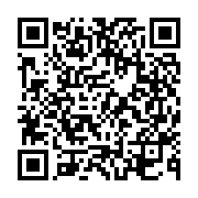 고시/공고 페이지 바로가기 주소(https://business.jangseong.go.kr/q/ezIyOHwyNzZ8c2hvd3xwYWdlPTE0NjZ9&e=M&s=3), QRCODE