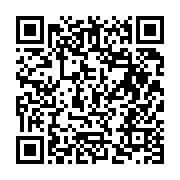 고시/공고 페이지 바로가기 주소(https://business.jangseong.go.kr/q/ezIyOHwyNzZ8c2hvd3xwYWdlPTE1MjJ9&e=M&s=3), QRCODE