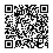 고시/공고 페이지 바로가기 주소(https://business.jangseong.go.kr/q/ezIyOHwyNzZ8c2hvd3xwYWdlPTE1Mzd9&e=M&s=3), QRCODE