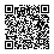 고시/공고 페이지 바로가기 주소(https://business.jangseong.go.kr/q/ezIyOHwyNzZ8c2hvd3xwYWdlPTE1NTJ9&e=M&s=3), QRCODE