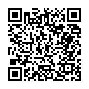고시/공고 페이지 바로가기 주소(https://business.jangseong.go.kr/q/ezIyOHwyNzc0M3xzaG93fHBhZ2U9MTZ9&e=M&s=3), QRCODE