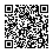 고시/공고 페이지 바로가기 주소(https://business.jangseong.go.kr/q/ezIyOHwyNzc0M3xzaG93fHBhZ2U9Mzl9&e=M&s=3), QRCODE