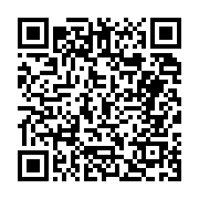 고시/공고 페이지 바로가기 주소(https://business.jangseong.go.kr/q/ezIyOHwyNzc0M3xzaG93fHBhZ2U9NTl9&e=M&s=3), QRCODE