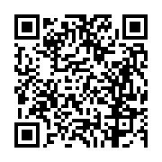 고시/공고 페이지 바로가기 주소(https://business.jangseong.go.kr/q/ezIyOHwyNzc0M3xzaG93fHBhZ2U9ODB9&e=M&s=3), QRCODE