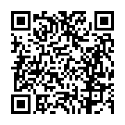 고시/공고 페이지 바로가기 주소(https://business.jangseong.go.kr/q/ezIyOHwyNzc0M3xzaG93fHBhZ2U9OTV9&e=M&s=3), QRCODE