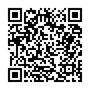 고시/공고 페이지 바로가기 주소(https://business.jangseong.go.kr/q/ezIyOHwyNzc0MHxzaG93fHBhZ2U9MTA5fQ==&e=M&s=3), QRCODE