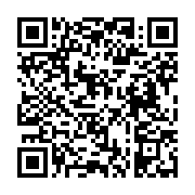 고시/공고 페이지 바로가기 주소(https://business.jangseong.go.kr/q/ezIyOHwyNzc0MHxzaG93fHBhZ2U9MTV9&e=M&s=3), QRCODE