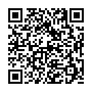 고시/공고 페이지 바로가기 주소(https://business.jangseong.go.kr/q/ezIyOHwyNzc0MHxzaG93fHBhZ2U9MTZ9&e=M&s=3), QRCODE