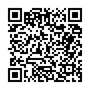 고시/공고 페이지 바로가기 주소(https://business.jangseong.go.kr/q/ezIyOHwyNzc0MHxzaG93fHBhZ2U9NTl9&e=M&s=3), QRCODE