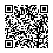 고시/공고 페이지 바로가기 주소(https://business.jangseong.go.kr/q/ezIyOHwyNzc0MHxzaG93fHBhZ2U9ODB9&e=M&s=3), QRCODE