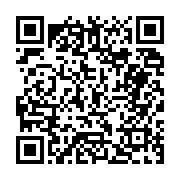 고시/공고 페이지 바로가기 주소(https://business.jangseong.go.kr/q/ezIyOHwyNzc0MHxzaG93fHBhZ2U9OTR9&e=M&s=3), QRCODE