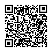 고시/공고 페이지 바로가기 주소(https://business.jangseong.go.kr/q/ezIyOHwyNzc0MXxzaG93fHBhZ2U9NDh9&e=M&s=3), QRCODE