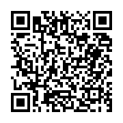 고시/공고 페이지 바로가기 주소(https://business.jangseong.go.kr/q/ezIyOHwyNzc0MXxzaG93fHBhZ2U9NH0=&e=M&s=3), QRCODE