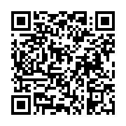고시/공고 페이지 바로가기 주소(https://business.jangseong.go.kr/q/ezIyOHwyNzc0MXxzaG93fHBhZ2U9Njl9&e=M&s=3), QRCODE